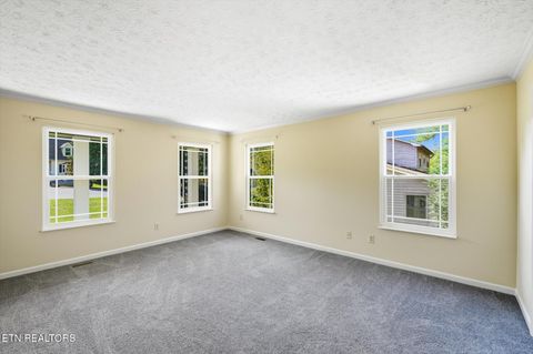 Tiny photo for 5309 Gloucester Circle, Knoxville, TN 37918 (MLS # 1318435)
