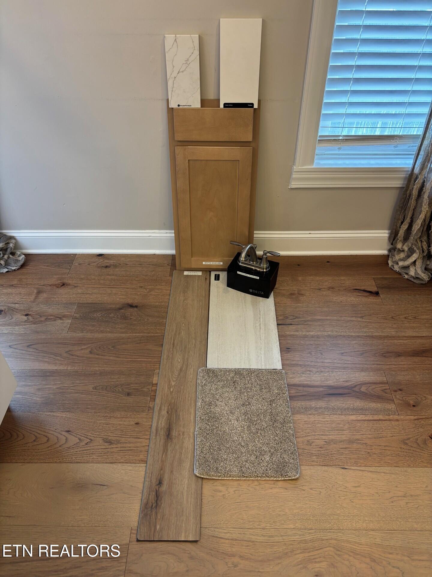 112 Thornberry St Lot 61B