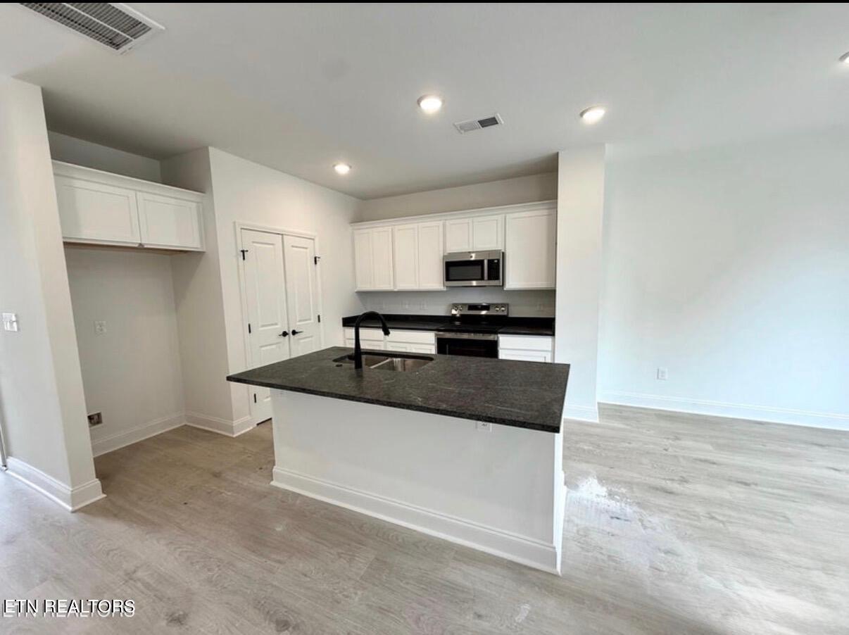 1720 Bennett Village Drive