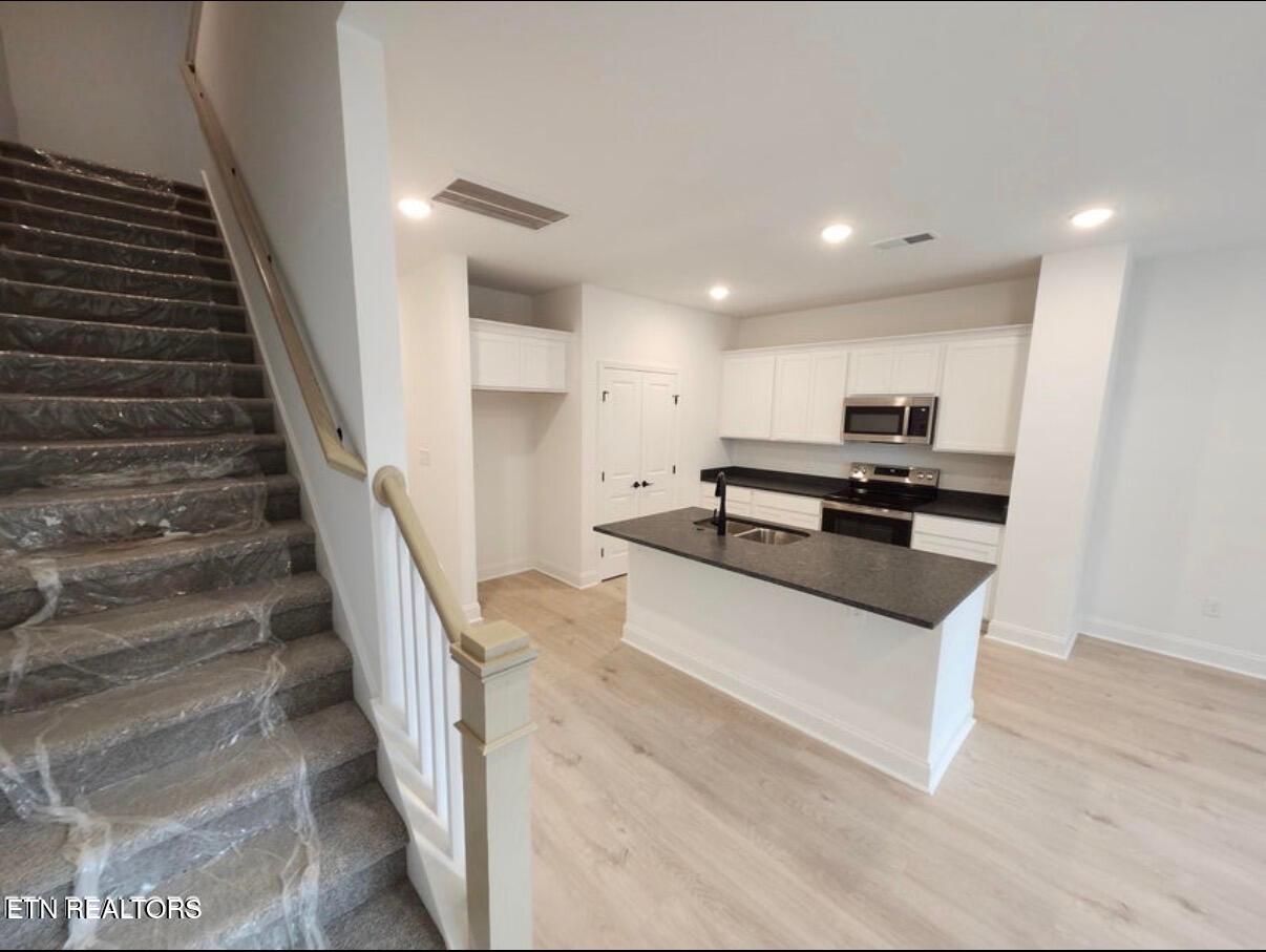 1720 Bennett Village Drive