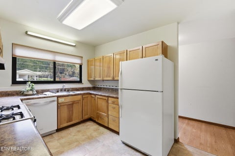 Tiny photo for 103 Endicott Lane, Oak Ridge, TN 37830 (MLS # 1353360)