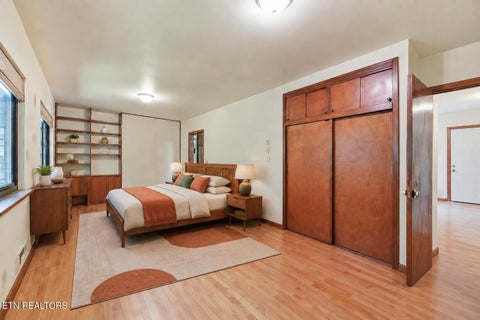 Tiny photo for 103 Endicott Lane, Oak Ridge, TN 37830 (MLS # 1353360)