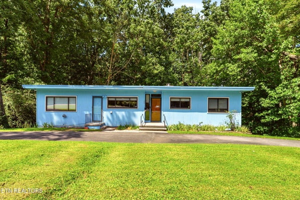 103 ENDICOTT LN, OAK RIDGE, TN 37830 - Image 9a8e4e5040824f6cabb408c1ba3c7055/1339698351