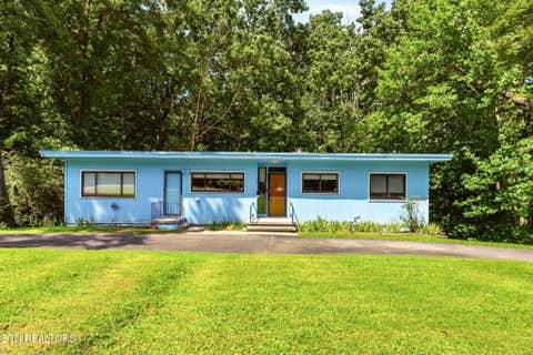 Photo of 103 Endicott Lane, Oak Ridge, TN 37830 (MLS # 1353360)