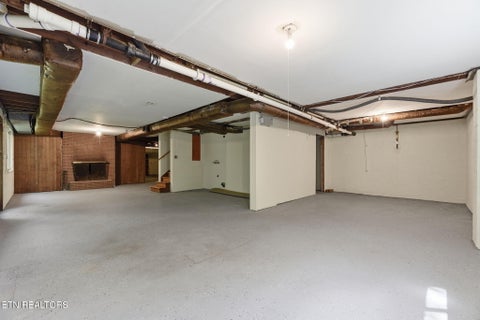 Tiny photo for 103 Endicott Lane, Oak Ridge, TN 37830 (MLS # 1353360)