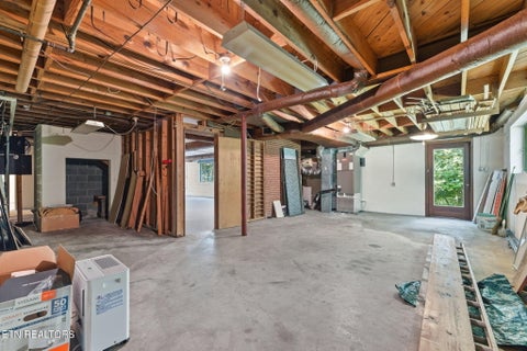 Tiny photo for 103 Endicott Lane, Oak Ridge, TN 37830 (MLS # 1353360)
