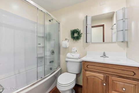 Tiny photo for 103 Endicott Lane, Oak Ridge, TN 37830 (MLS # 1353360)
