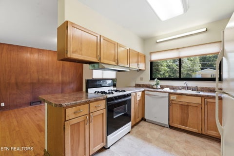 Tiny photo for 103 Endicott Lane, Oak Ridge, TN 37830 (MLS # 1353360)