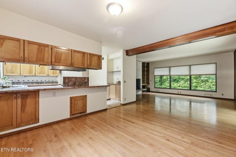 Tiny photo for 103 Endicott Lane, Oak Ridge, TN 37830 (MLS # 1353360)