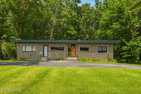 Tiny photo for 103 Endicott Lane, Oak Ridge, TN 37830 (MLS # 1353360)