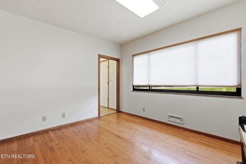 Tiny photo for 103 Endicott Lane, Oak Ridge, TN 37830 (MLS # 1353360)