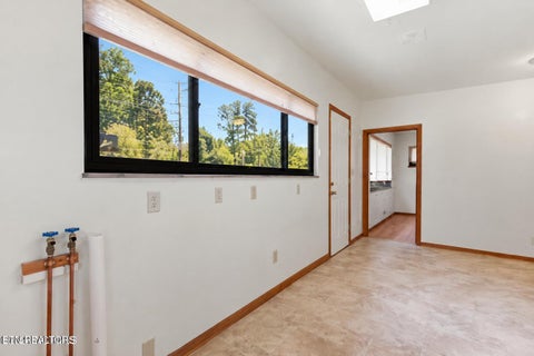 Tiny photo for 103 Endicott Lane, Oak Ridge, TN 37830 (MLS # 1353360)
