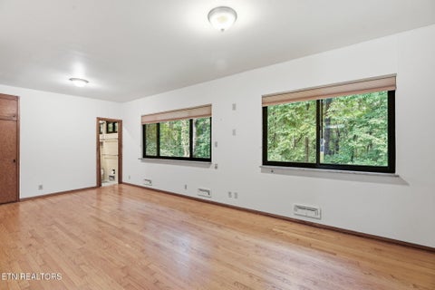 Tiny photo for 103 Endicott Lane, Oak Ridge, TN 37830 (MLS # 1353360)