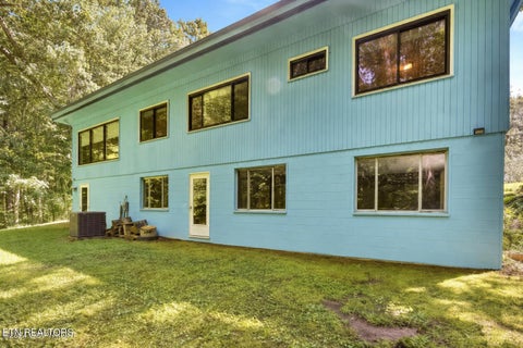 Tiny photo for 103 Endicott Lane, Oak Ridge, TN 37830 (MLS # 1353360)