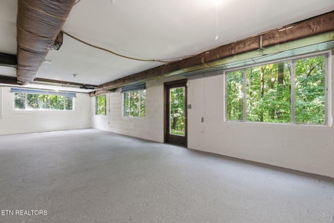 Tiny photo for 103 Endicott Lane, Oak Ridge, TN 37830 (MLS # 1353360)