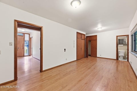 Tiny photo for 103 Endicott Lane, Oak Ridge, TN 37830 (MLS # 1353360)