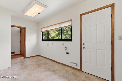 Tiny photo for 103 Endicott Lane, Oak Ridge, TN 37830 (MLS # 1353360)