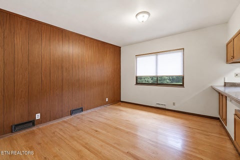 Tiny photo for 103 Endicott Lane, Oak Ridge, TN 37830 (MLS # 1353360)