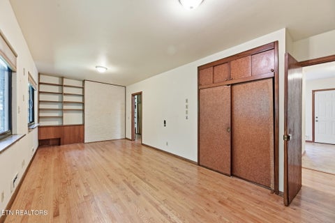 Tiny photo for 103 Endicott Lane, Oak Ridge, TN 37830 (MLS # 1353360)