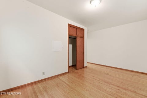 Tiny photo for 103 Endicott Lane, Oak Ridge, TN 37830 (MLS # 1353360)
