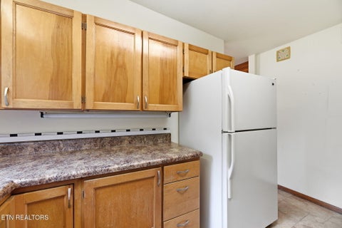 Tiny photo for 103 Endicott Lane, Oak Ridge, TN 37830 (MLS # 1353360)