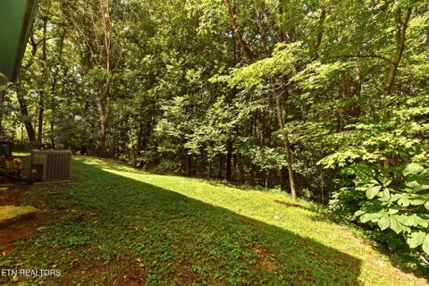 Tiny photo for 103 Endicott Lane, Oak Ridge, TN 37830 (MLS # 1353360)