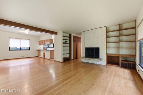 Tiny photo for 103 Endicott Lane, Oak Ridge, TN 37830 (MLS # 1353360)