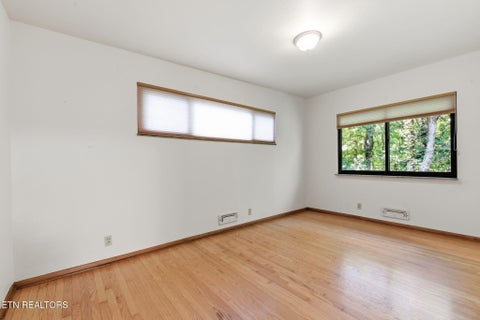 Tiny photo for 103 Endicott Lane, Oak Ridge, TN 37830 (MLS # 1353360)