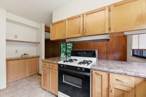 Tiny photo for 103 Endicott Lane, Oak Ridge, TN 37830 (MLS # 1353360)