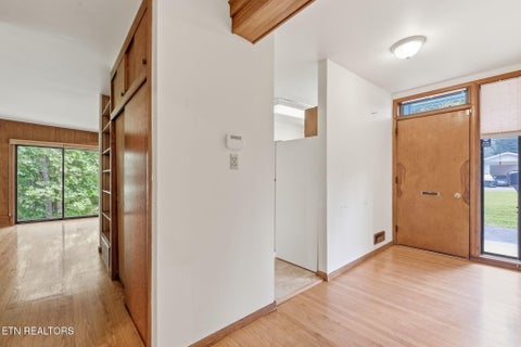 Tiny photo for 103 Endicott Lane, Oak Ridge, TN 37830 (MLS # 1353360)