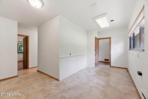 Tiny photo for 103 Endicott Lane, Oak Ridge, TN 37830 (MLS # 1353360)