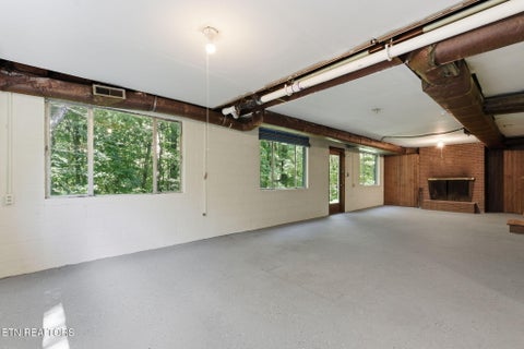 Tiny photo for 103 Endicott Lane, Oak Ridge, TN 37830 (MLS # 1353360)