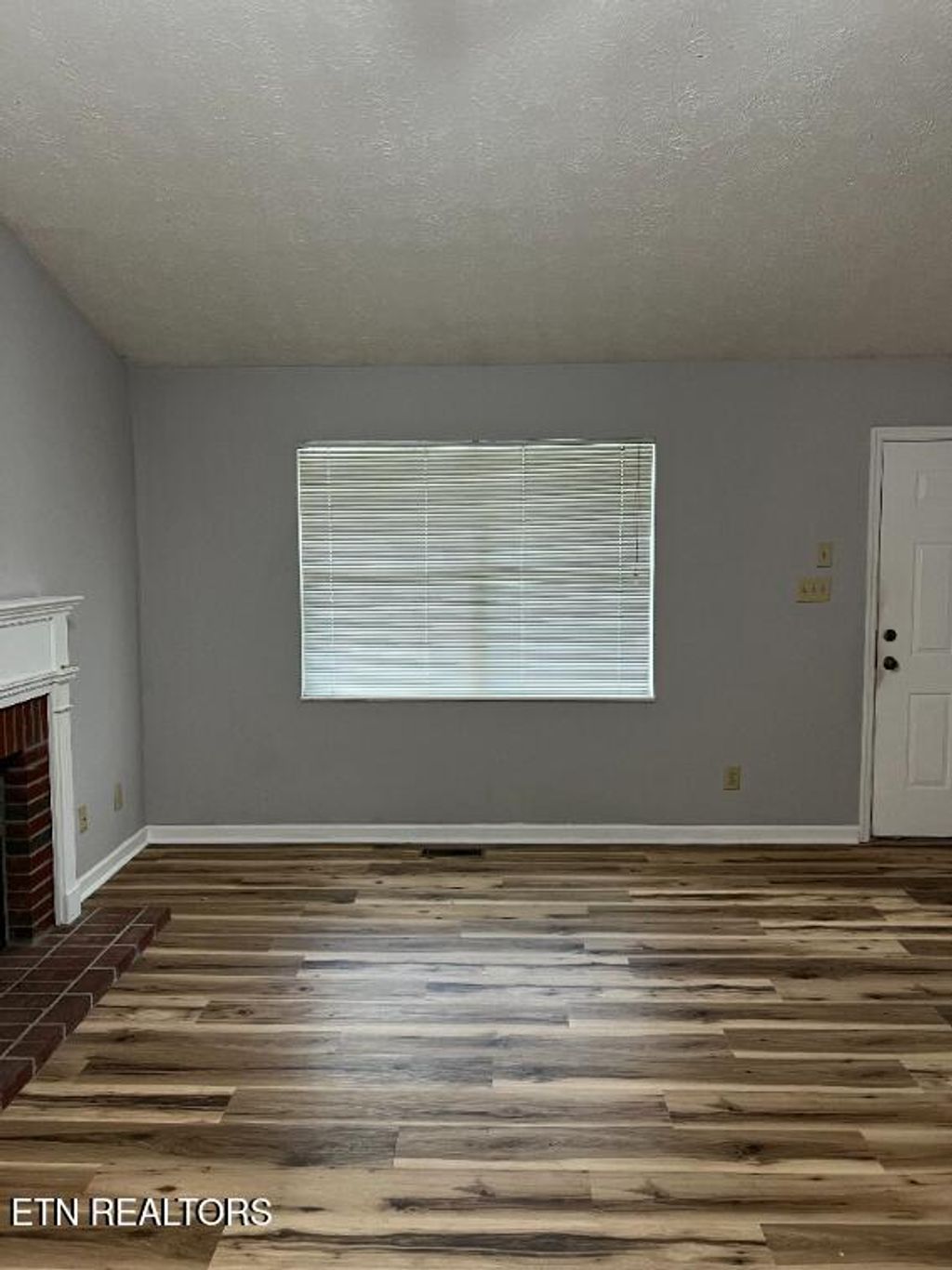 Photo of 7708 Sagefield Drive, Knoxville, TN 37920 (MLS # 1318204)