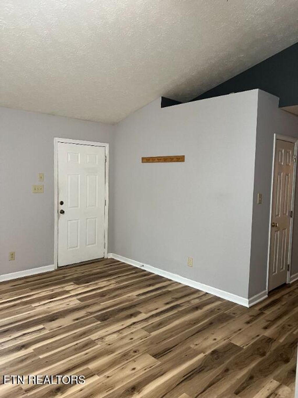 Photo of 7708 Sagefield Drive, Knoxville, TN 37920 (MLS # 1318204)