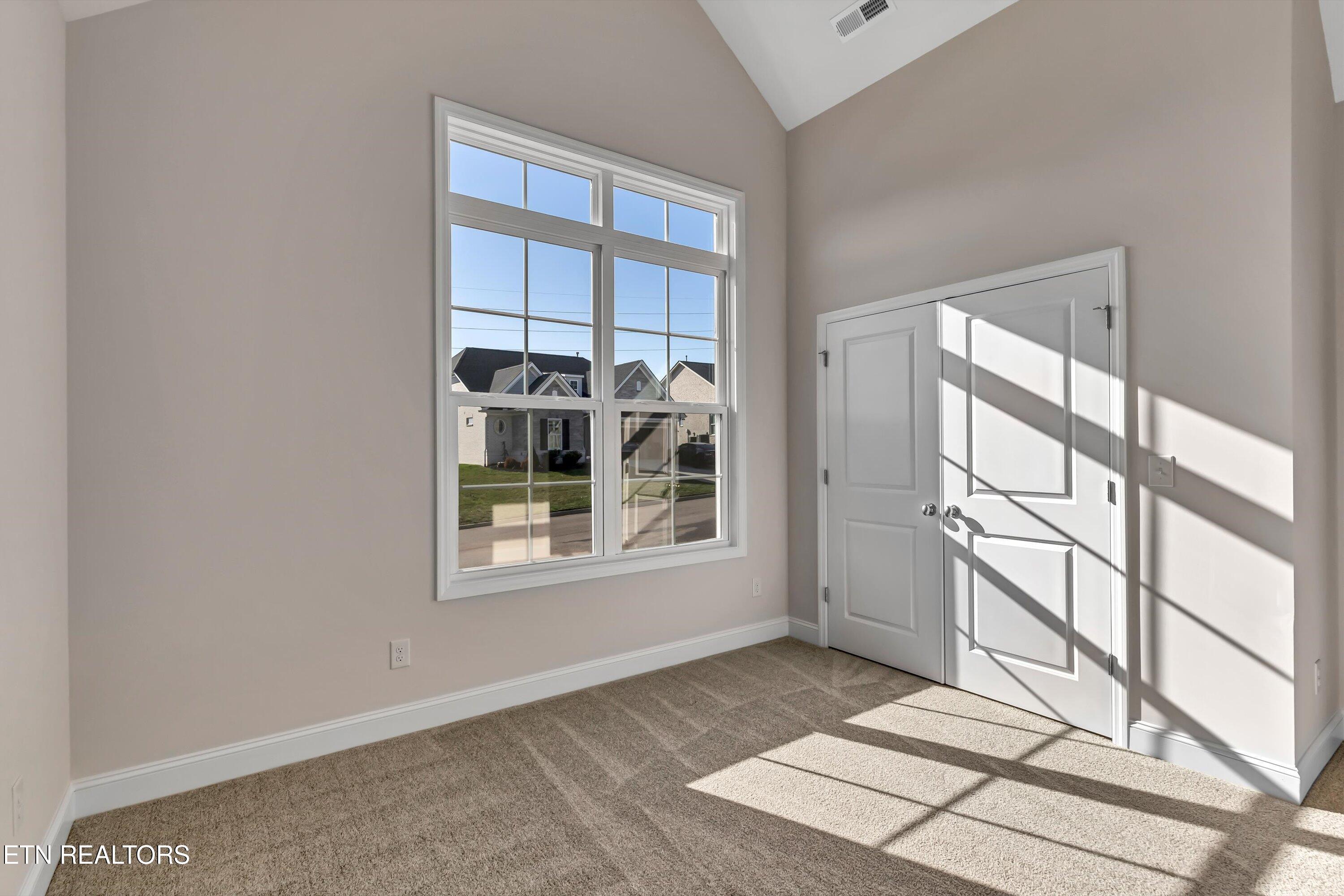 LOT 65 12823 Scarlet Sage (lot 65) Drive