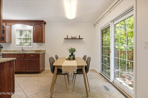 Tiny photo for 733 Valley Dale Rd, Knoxville, TN 37923 (MLS # 1359984)