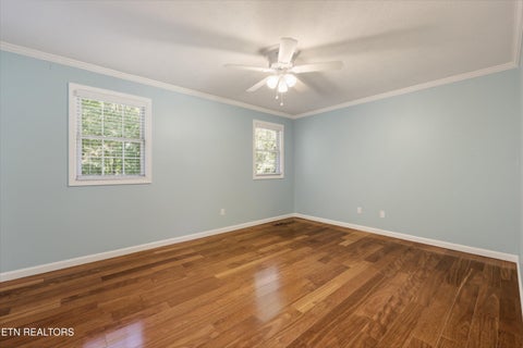 Tiny photo for 733 Valley Dale Rd, Knoxville, TN 37923 (MLS # 1359984)