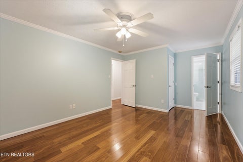 Tiny photo for 733 Valley Dale Rd, Knoxville, TN 37923 (MLS # 1359984)