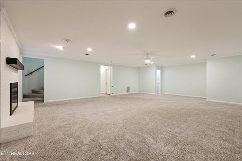 Tiny photo for 733 Valley Dale Rd, Knoxville, TN 37923 (MLS # 1359984)