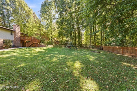 Tiny photo for 733 Valley Dale Rd, Knoxville, TN 37923 (MLS # 1359984)