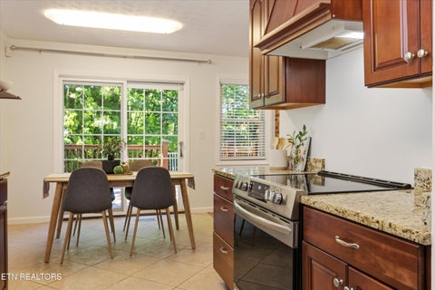 Tiny photo for 733 Valley Dale Rd, Knoxville, TN 37923 (MLS # 1359984)