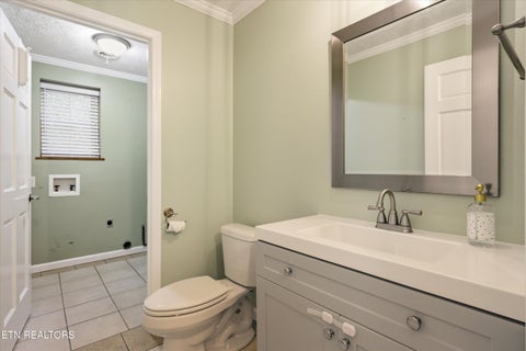 Tiny photo for 733 Valley Dale Rd, Knoxville, TN 37923 (MLS # 1359984)
