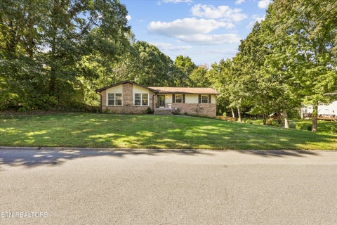 Tiny photo for 733 Valley Dale Rd, Knoxville, TN 37923 (MLS # 1359984)