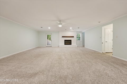 Tiny photo for 733 Valley Dale Rd, Knoxville, TN 37923 (MLS # 1359984)