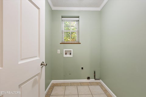 Tiny photo for 733 Valley Dale Rd, Knoxville, TN 37923 (MLS # 1359984)