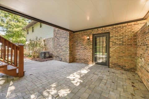 Tiny photo for 733 Valley Dale Rd, Knoxville, TN 37923 (MLS # 1359984)