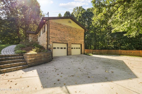 Tiny photo for 733 Valley Dale Rd, Knoxville, TN 37923 (MLS # 1359984)