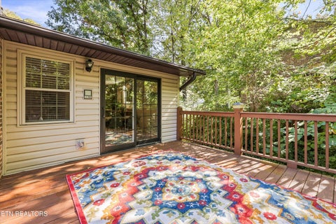 Tiny photo for 733 Valley Dale Rd, Knoxville, TN 37923 (MLS # 1359984)