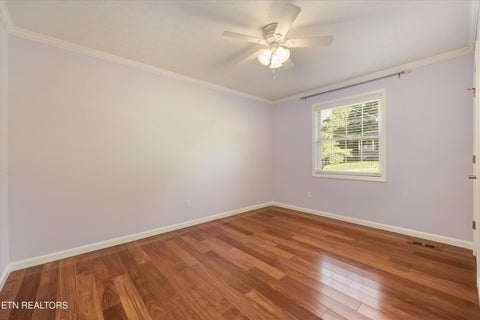 Tiny photo for 733 Valley Dale Rd, Knoxville, TN 37923 (MLS # 1359984)