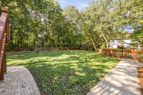 Tiny photo for 733 Valley Dale Rd, Knoxville, TN 37923 (MLS # 1359984)